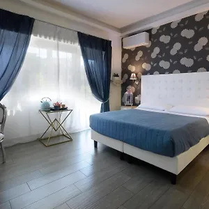 Romantic Dreams Gasthof Rom