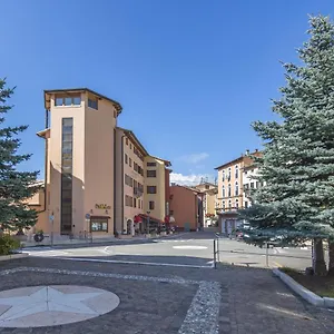 Frizzolan Bosco Chiesanuova